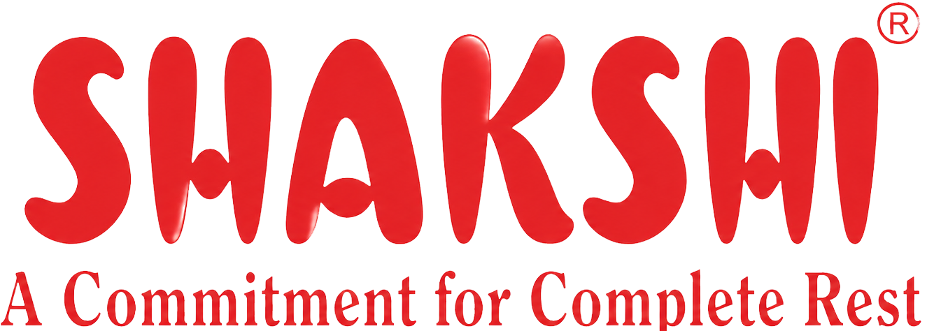 Shakshi Group