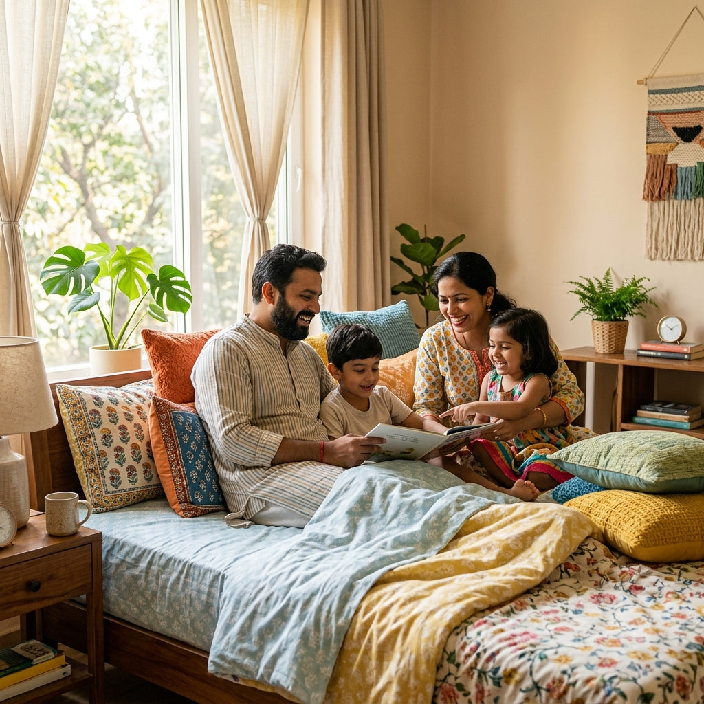 Easylife Mattress
