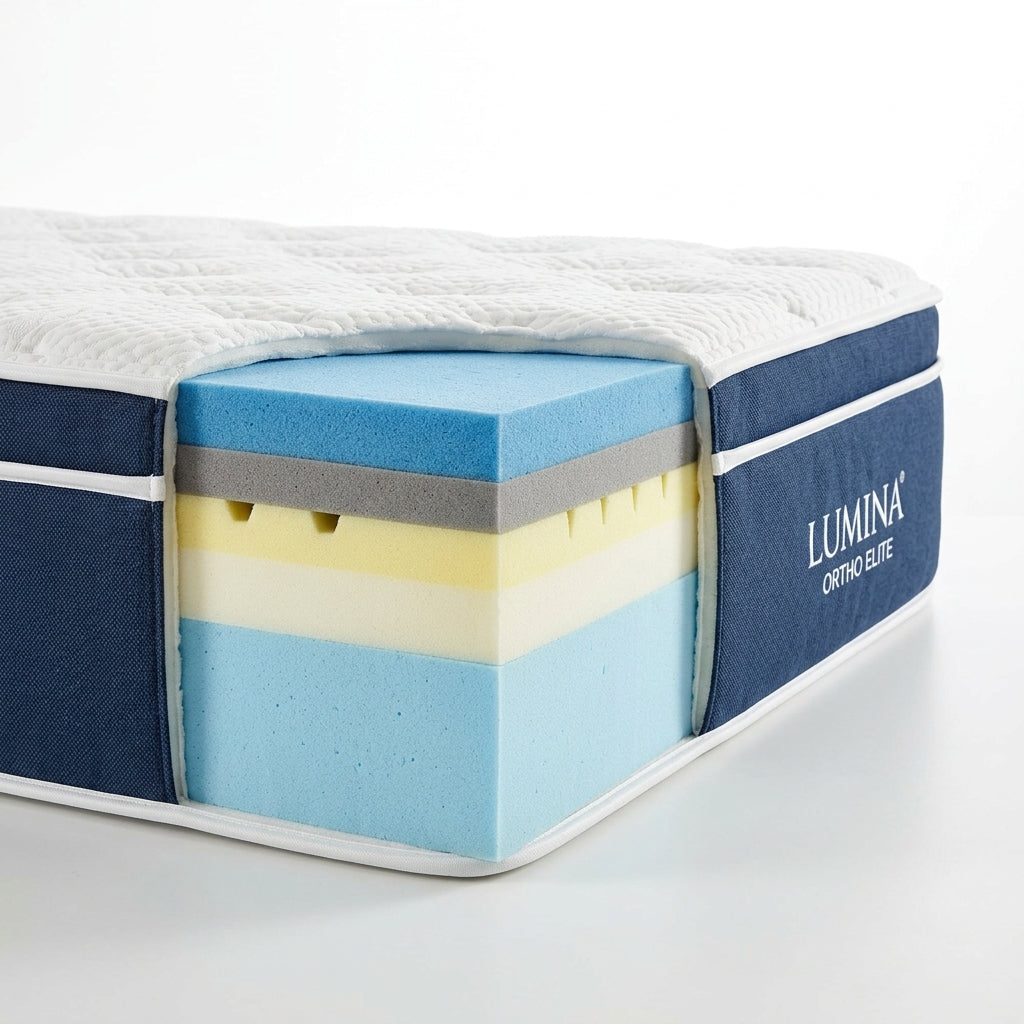 Mattress