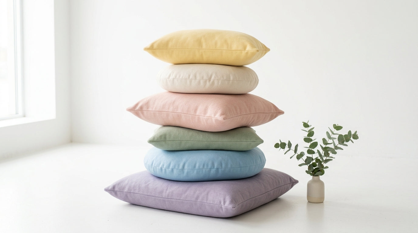 Easy Life - Comfort Innovations