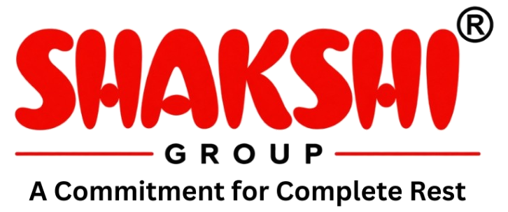 Shakshi Group